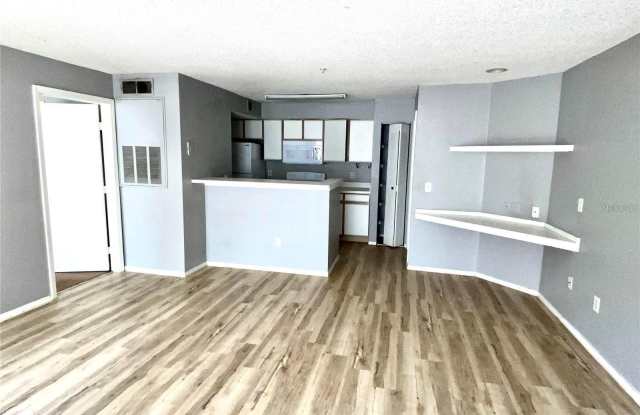 2209 ANTIGUA Place Gallery 4