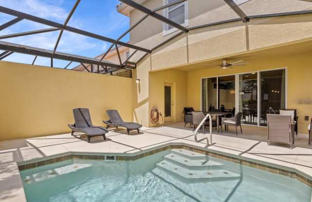 4811 TERRASONESTA Drive Gallery 2