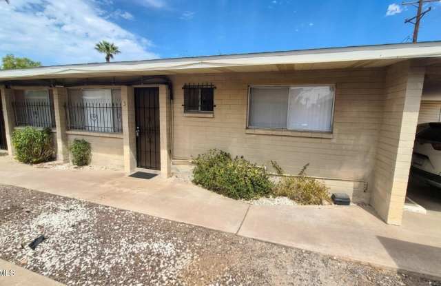 3133 E Glenrosa Avenue photos photos 3133 E Glenrosa Avenue photos photos