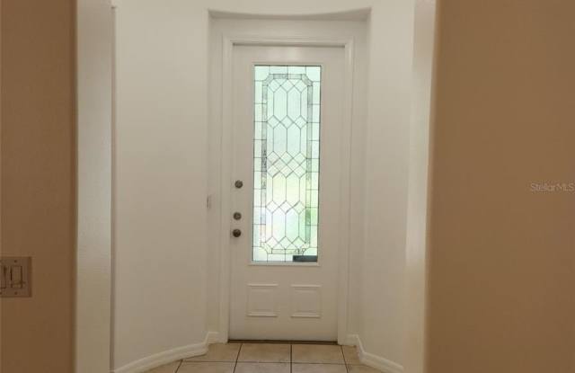 20311 CHESTNUT GROVE Drive Gallery 4