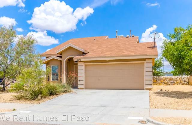 14236 Desert Mesquite Dr Gallery 2