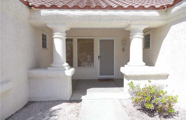 8748 Sundial Gallery 3