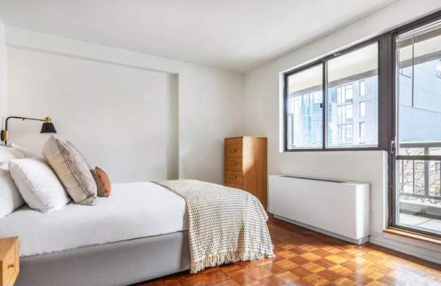 360 West 34th Street photos photos 360 West 34th Street photos photos