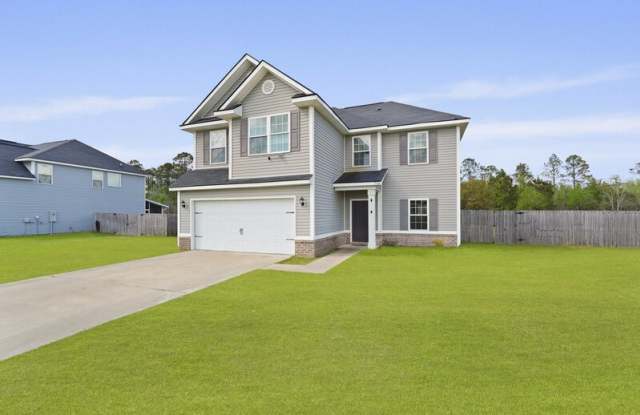 966 Mustang Lane Northeast photos photos