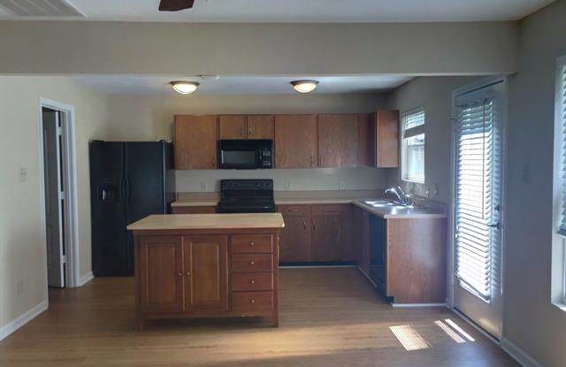 6454 Matlea Court Gallery 4