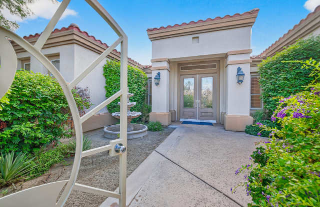 4 Milano Cir Gallery 3