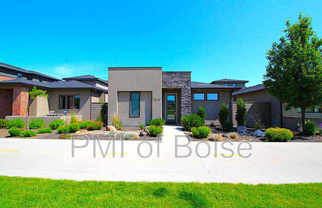 3845 S Eckert Rd photos photos