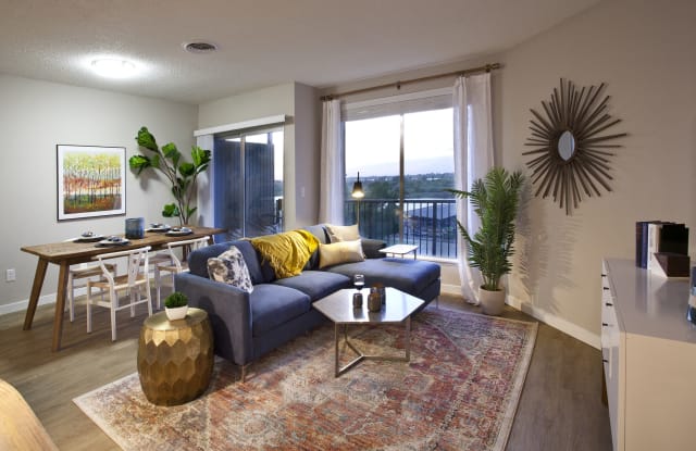 Evergreen Ridge Gallery 2