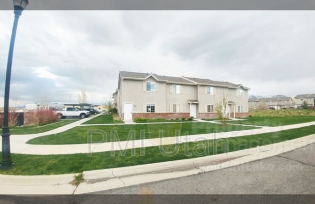 756 W 600 N - 756 600 North, Tooele, UT 84074
