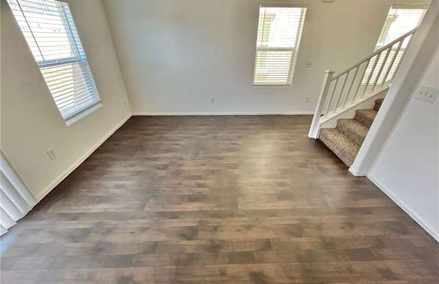 4908 Blue Marlin Avenue Gallery 2