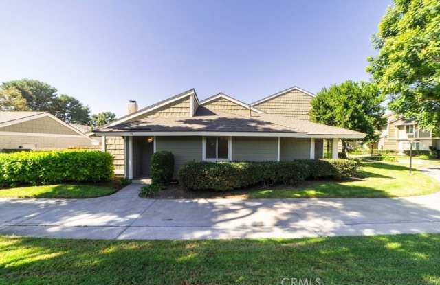 15 STONEPINE - 15 Stonepine, Irvine, CA 92604