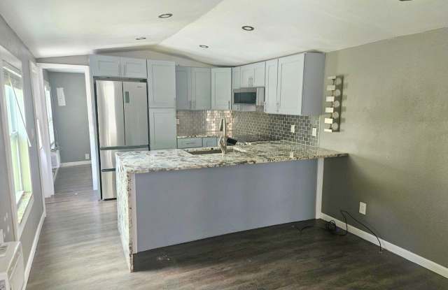 8215 Stoner Rd photos photos 8215 Stoner Rd photos photos