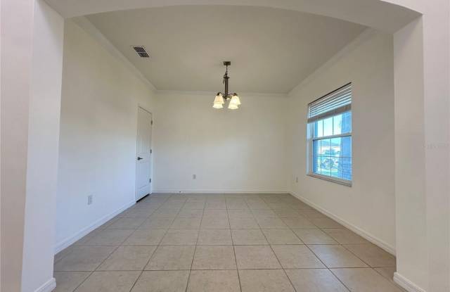 177 BELLA VERANO Way Gallery 4