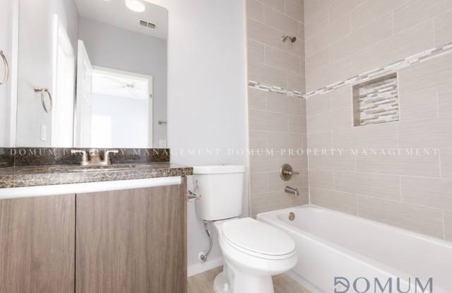 1514 Quitaca Drive - 1 Gallery 2