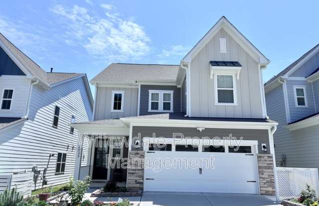 2033 Florine Dr photos photos 2033 Florine Dr photos photos