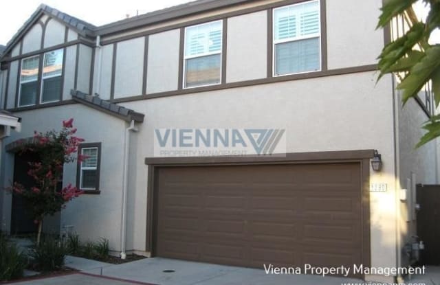 1280 Impressionist Loop - 1280 Impressionist Loop, Roseville, CA 95747