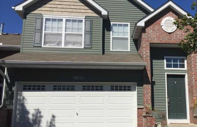 3033 Cutters Grove Ave - 3033 Cutters Grove Ave, Anoka, MN 55303