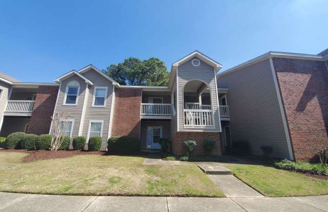 672-7 Bartons Landing ~ Bartons Landing photos photos