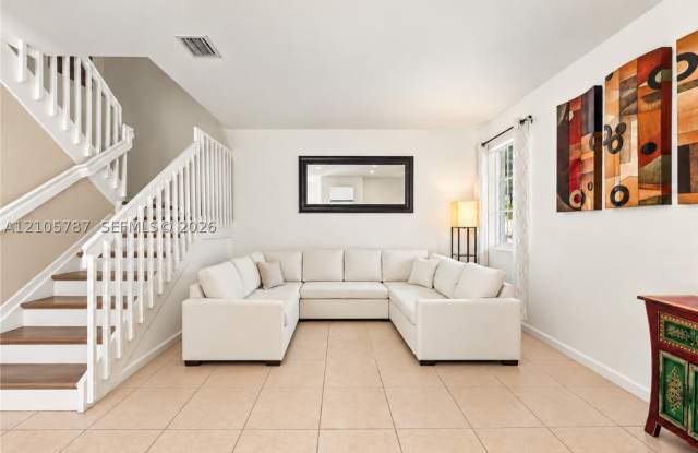 14244 SW 272nd Ln Gallery 2