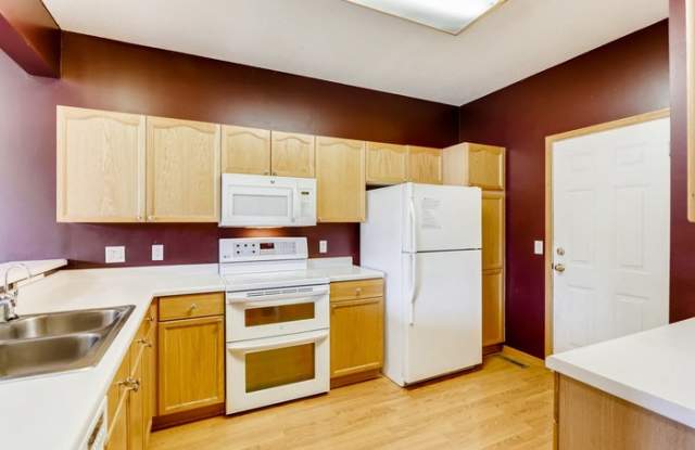 14397 Banyan Lane Gallery 4