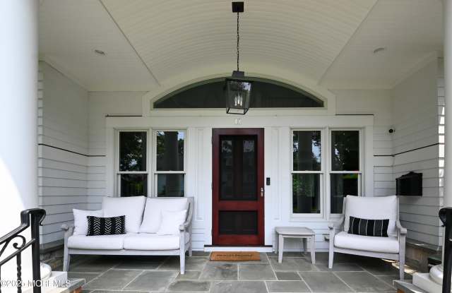 11 Red Oak Drive Gallery 3