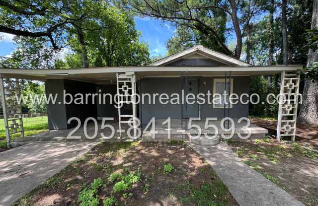 TARRANT photos photos