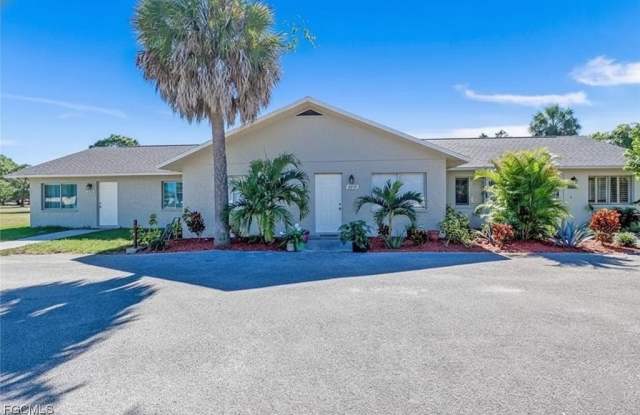 5256 Coronado Parkway photos photos