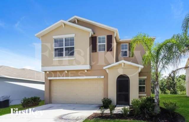 17322 White Mangrove Drive photos photos