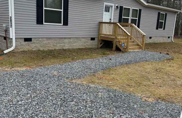 2812 SUMMIT CROSSING Road photos photos