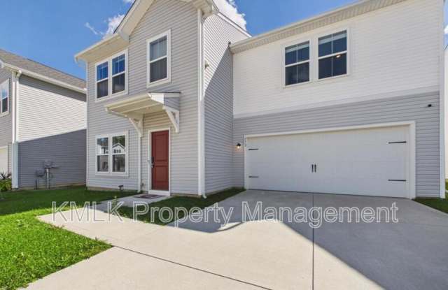 572 Auld Farm Cir Gallery 2