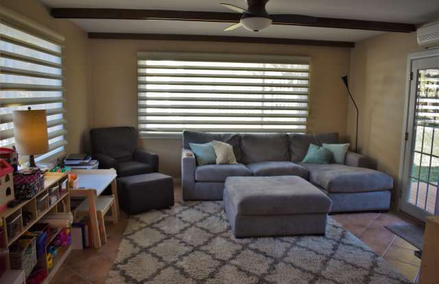 1608 Trebor Ct Gallery 4