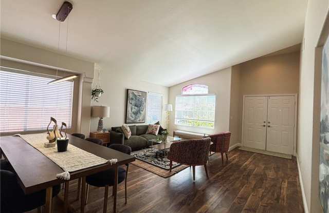 7868 Fall Harvest Drive Gallery 3