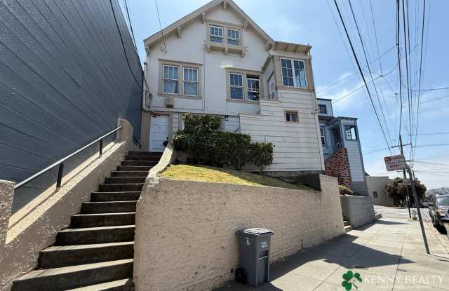 456 Silver Ave A photos photos