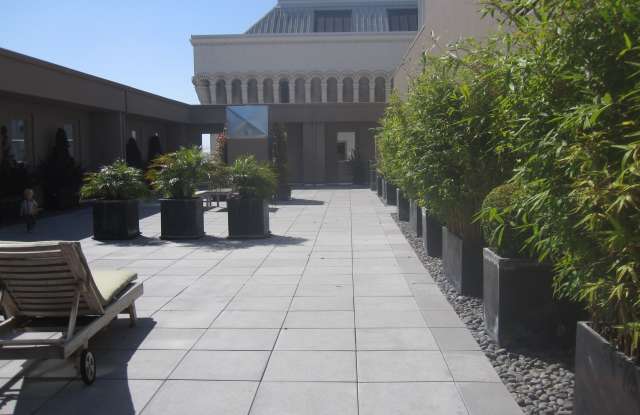 77 Van Ness Ave Gallery 3
