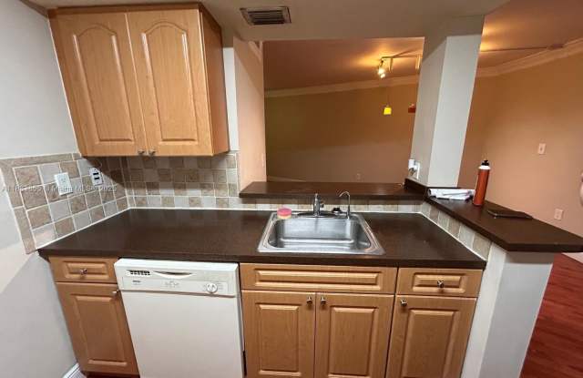 7165 NW 186th St photos photos 7165 NW 186th St photos photos