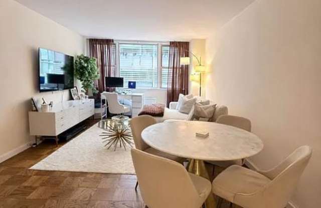 245 East 19th Street photos photos