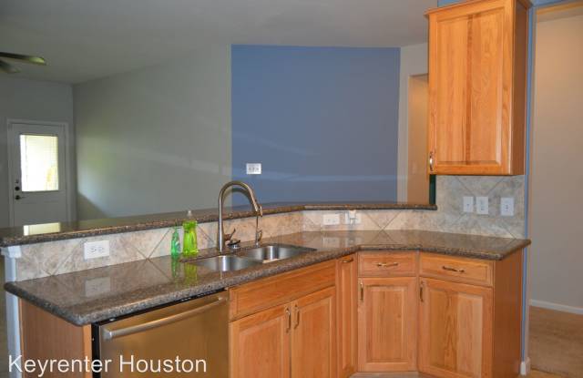 11642 Sardis Lake Dr Gallery 3