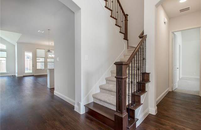 14800 Kemps Gallery 4