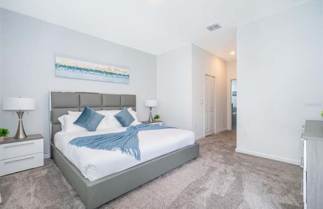 8857 CABOT CLIFFS DRIVE Gallery 3