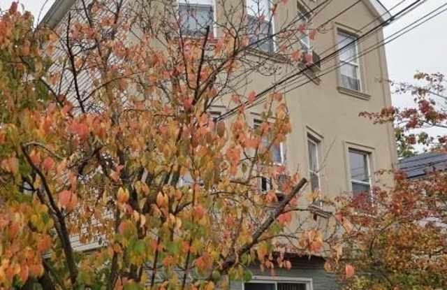 165 Corabelle Avenue 3 photos photos