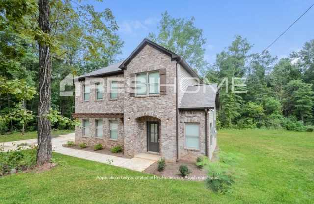 11001 Woodland Drive photos photos