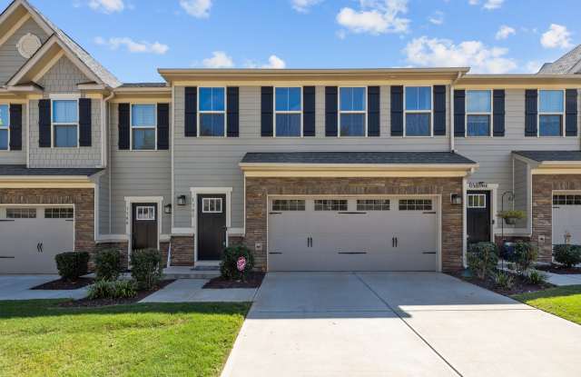 138 Lanyard Drive#C photos photos 138 Lanyard Drive#C photos photos