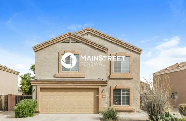 12450 West Via Camille photos photos