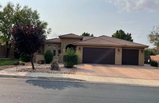 Great Home in LITTLE VALLEY!!!  Large yard! photos photos