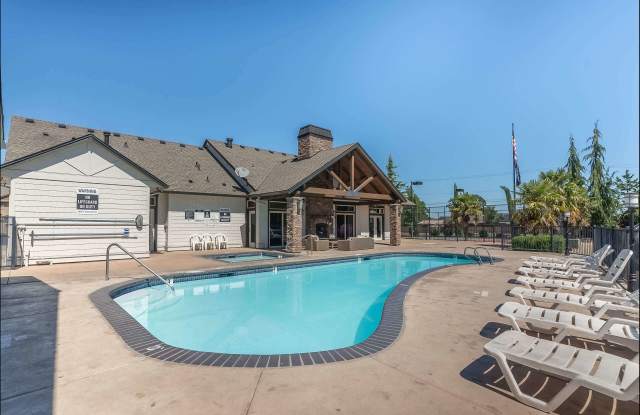 Stoneplace Apartment Homes photos photos Stoneplace Apartment Homes photos photos