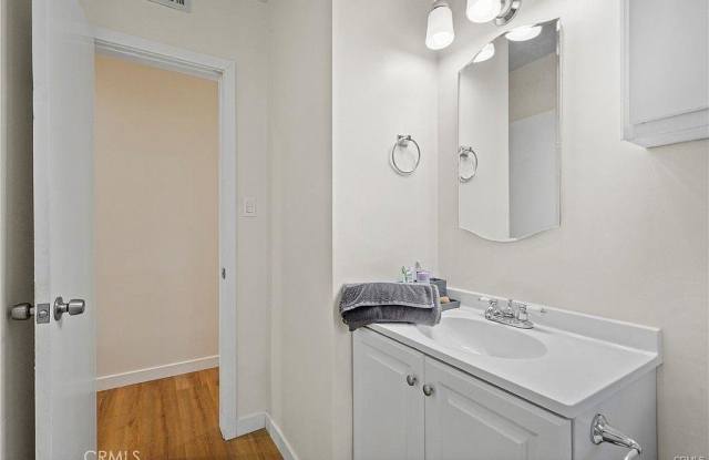 16757 Ludlow Street photos photos