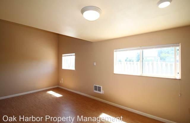 1375 Monroe Landing Road Gallery 4