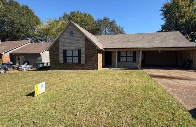 4562 Quail Ridge Trl photos photos 4562 Quail Ridge Trl photos photos