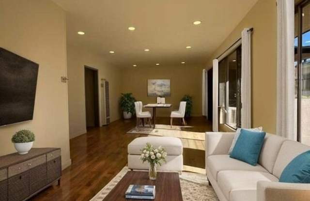 432 S Sherbourne Dr unit: 4 photos photos 432 S Sherbourne Dr unit: 4 photos photos