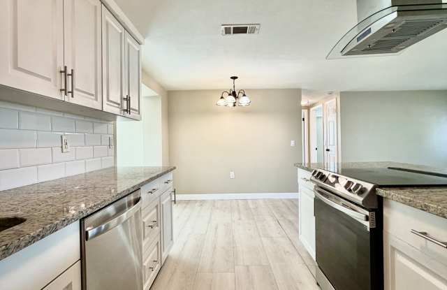 5014 Mecaslin Drive Gallery 4